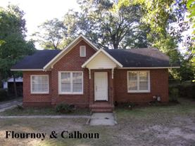 2008 Rosemont Dr - Photo 1 of 1