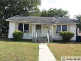 2014 E Crockett St - Photo 1 of 1