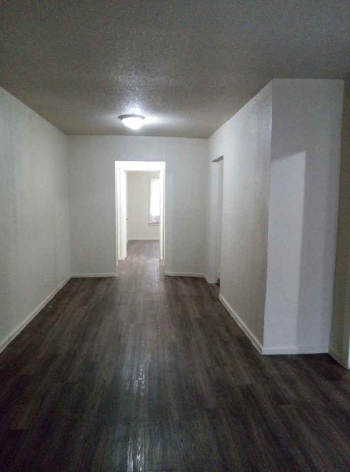 2014 E Crockett St - Photo 2 of 7