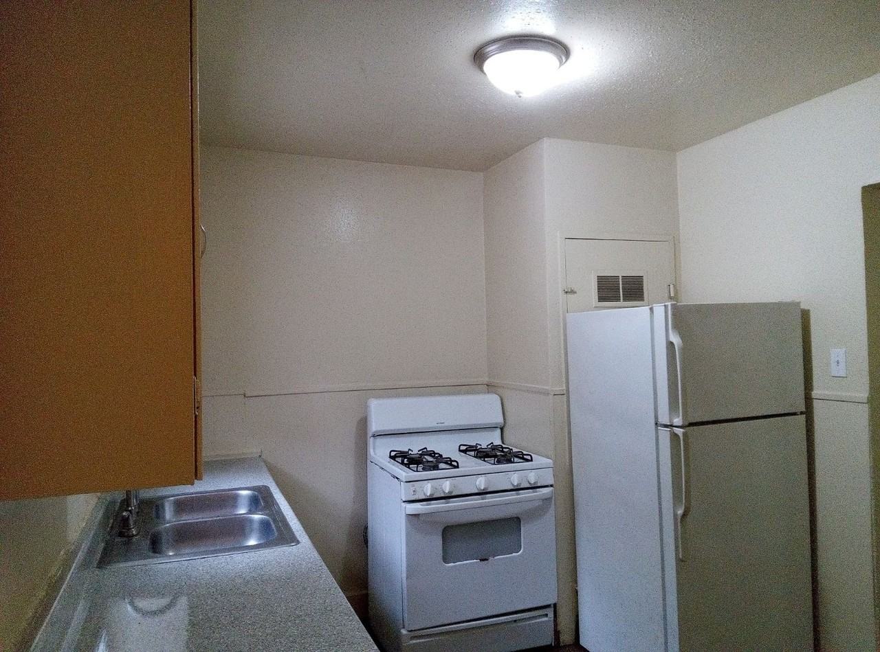 2014 E Crockett St - Photo 6 of 7