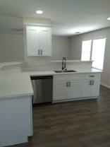 4435 Stetson Park - Photo 1 of 1