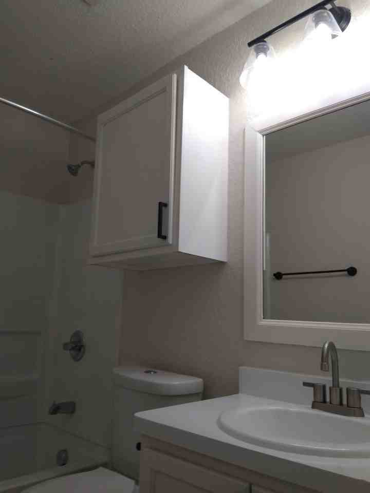 4435 Stetson Park - Photo 6 of 7