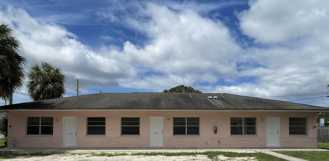 5307 Avery Rd - Photo 1 of 1