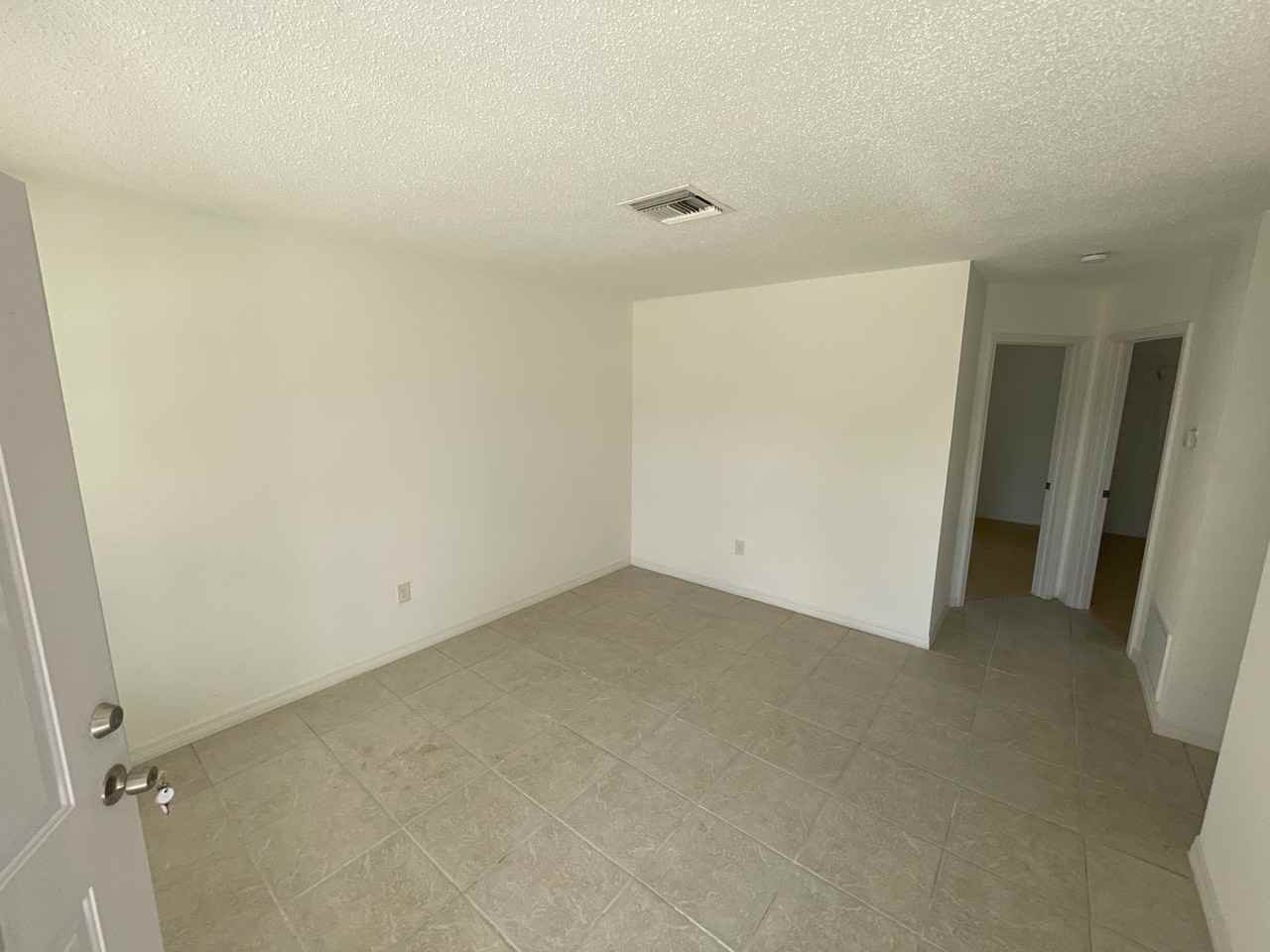 5307 Avery Road - Photo 3 of 10