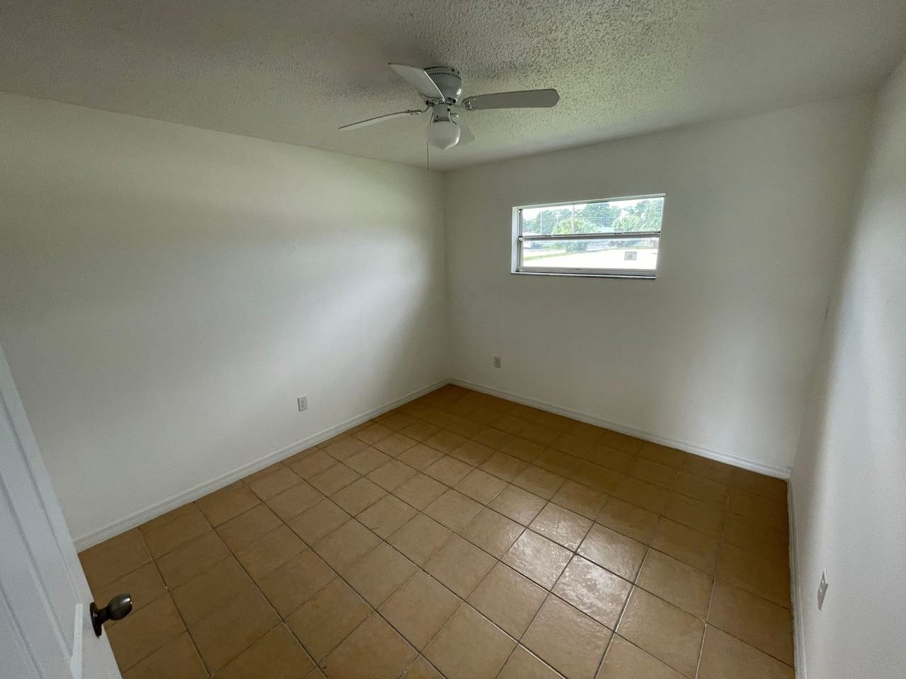 5307 Avery Road - Photo 7 of 10