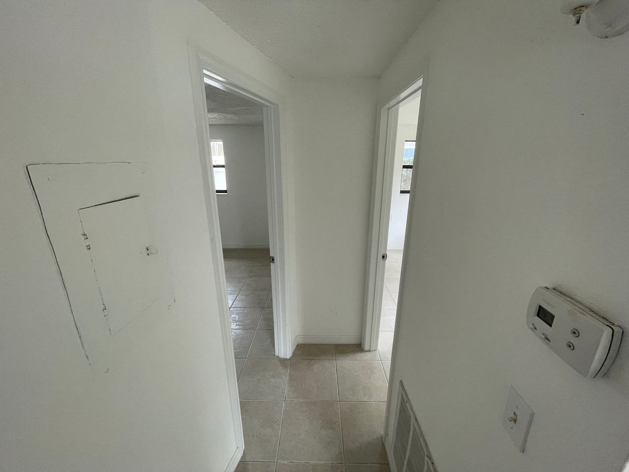 5315 Avery Road - Photo 7 of 11