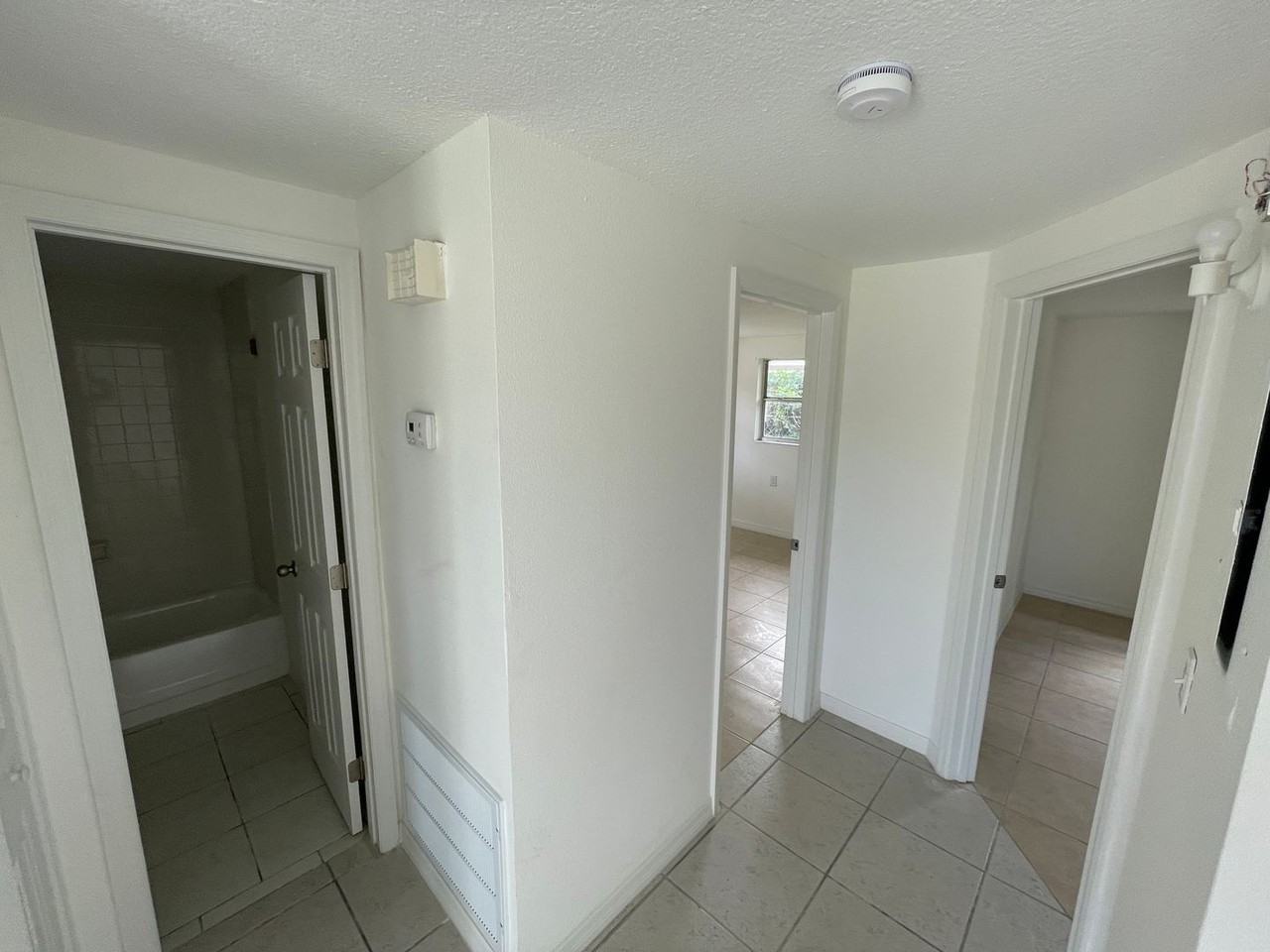 5317 Avery Road - Photo 5 of 12