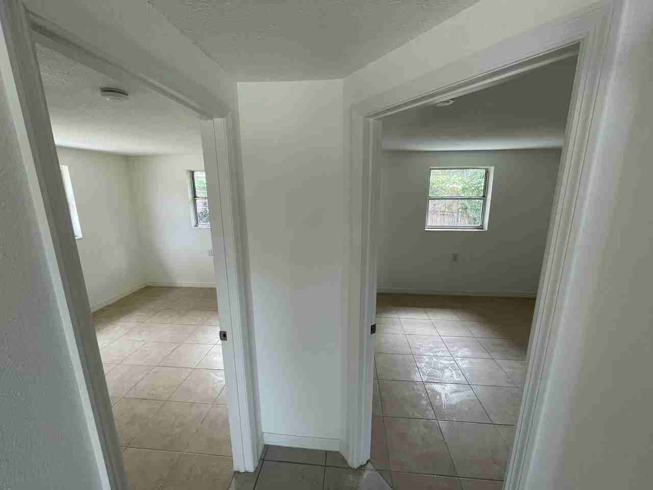 5317 Avery Road - Photo 7 of 12