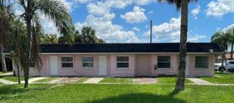5321 Avery Rd - Photo 1 of 1