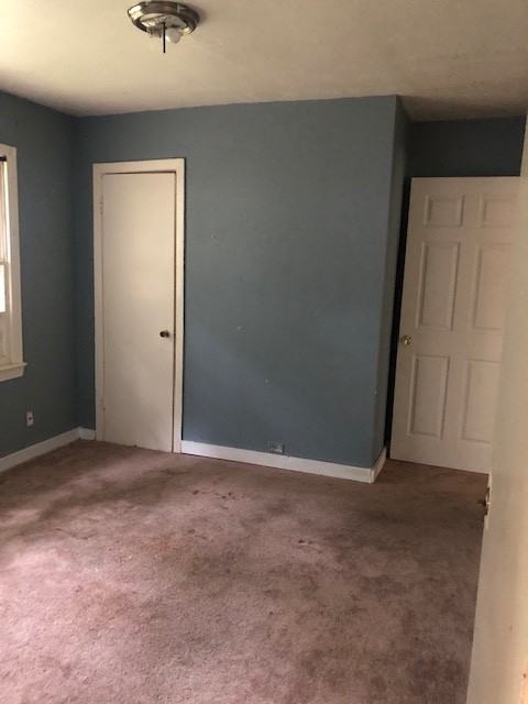 7123 Wyngate Boulevard - Photo 4 of 10