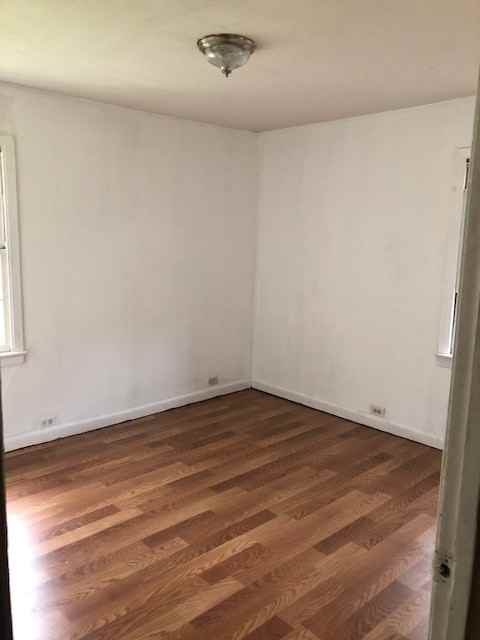 7123 Wyngate Boulevard - Photo 5 of 10