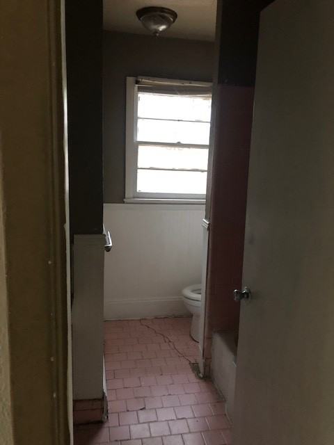 7123 Wyngate Boulevard - Photo 6 of 10