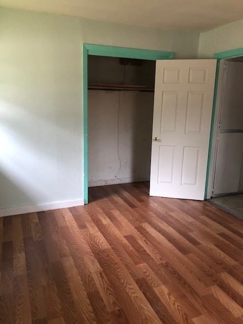 7123 Wyngate Boulevard - Photo 7 of 10