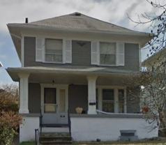 712 Saint Nicholas Ave - Photo 1 of 1