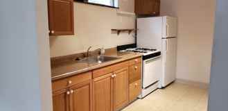 100 - 228 West 4th Avenue - Famira - Photo 1 of 1