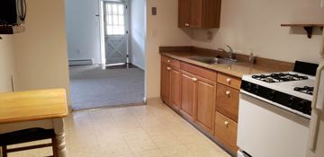 featured image of 228 W 4th Ave