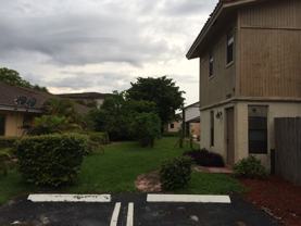 Coral Springs Town Houses - Photo 1 of 1