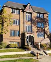 Graylynn Apartments - Photo 1 of 1