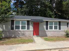 HILLCREST APARTMENTS - Photo 1 of 1