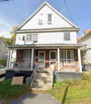 211 N Hyde Park - Photo 1 of 1