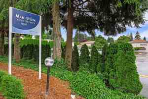 featured image of 18225 1st Ave S