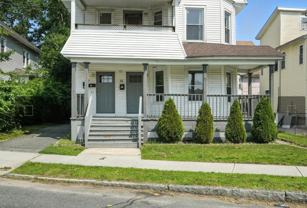 44-46 Washington St - Photo 1 of 1