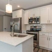 3400 Commissioner - Photo 1 of 1