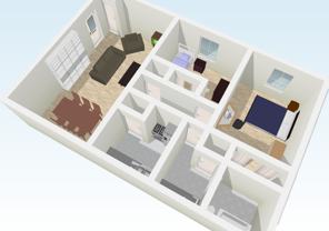Hazen Court - Photo 1 of 1