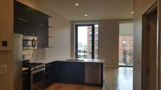 60 State Street - Photo 1 of 1