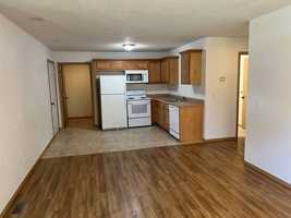 featured image of 5690 N Gray Ln