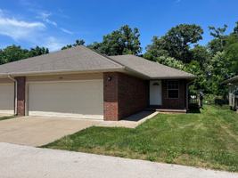 featured image of 5690 N Gray Ln