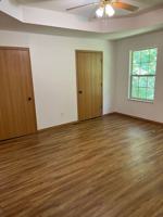 featured image of 5690 North Grey Lane