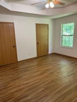 S0092-MF-E1 - Photo 1 of 1