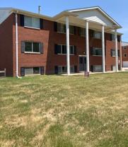 5509 34th Ave - Photo 1 of 1