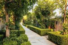 Northview Yucaipa - Photo 1 of 1