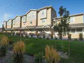 RES_NELSON_8178 - Photo 1 of 1