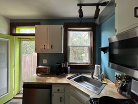 222 W Walnut St - Photo 1 of 1