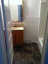 818 W 3rd St - Photo 1 of 1