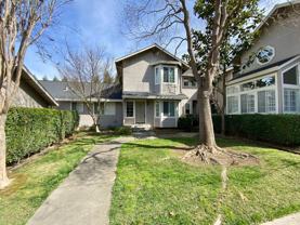 52 Valley Club Cir - Photo 1 of 1