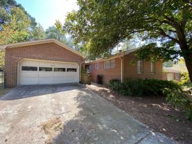 3217 Ragsdale Dr - Photo 1 of 1