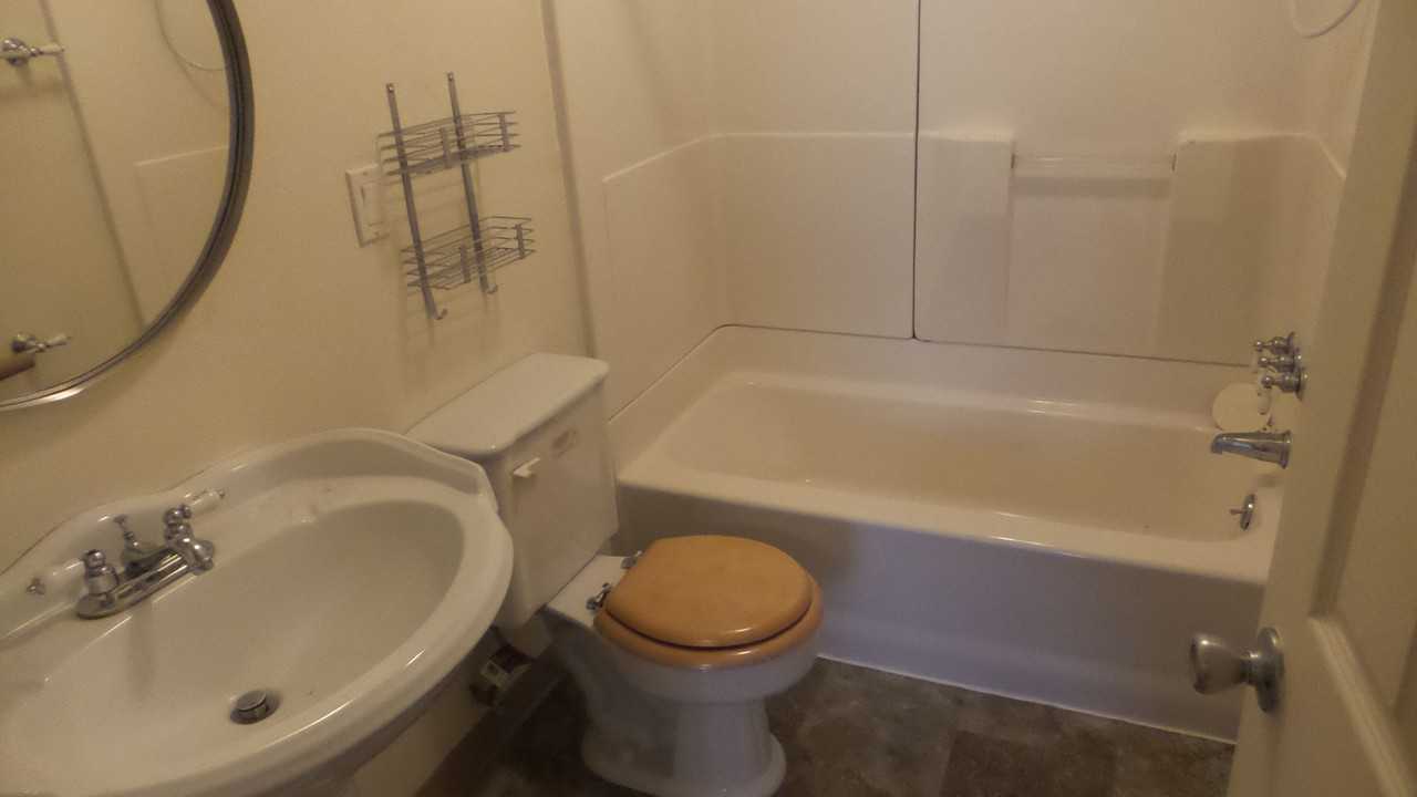 819 138th St S - Photo 5 of 5