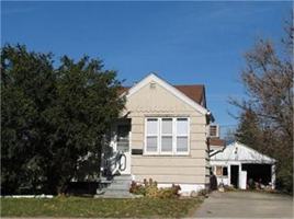 featured image of 1423 K Ave