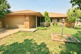 128 Wilmington Cir - Photo 1 of 1
