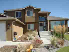 1109 S Schnug Ct - Photo 1 of 1