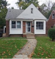 10463 Duprey St - Photo 1 of 1