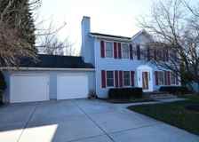 601 N Shamrock Rd - Photo 1 of 1