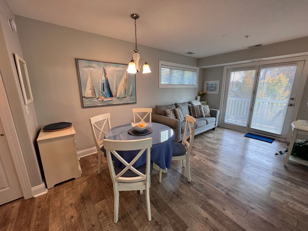 100 Hope St #16 - Photo 4 of 27