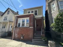 109 Madison Ave - Photo 1 of 1