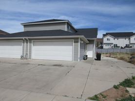 885 S 110 W - Photo 1 of 1
