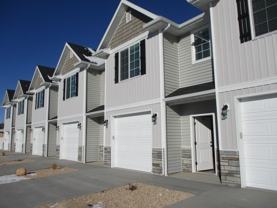 485 W 1425 N - Photo 1 of 1